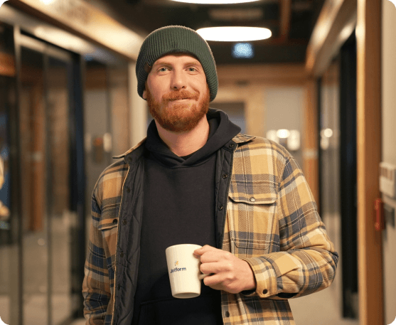 Aufträge für Garten- & Landschaftsbau Betriebe