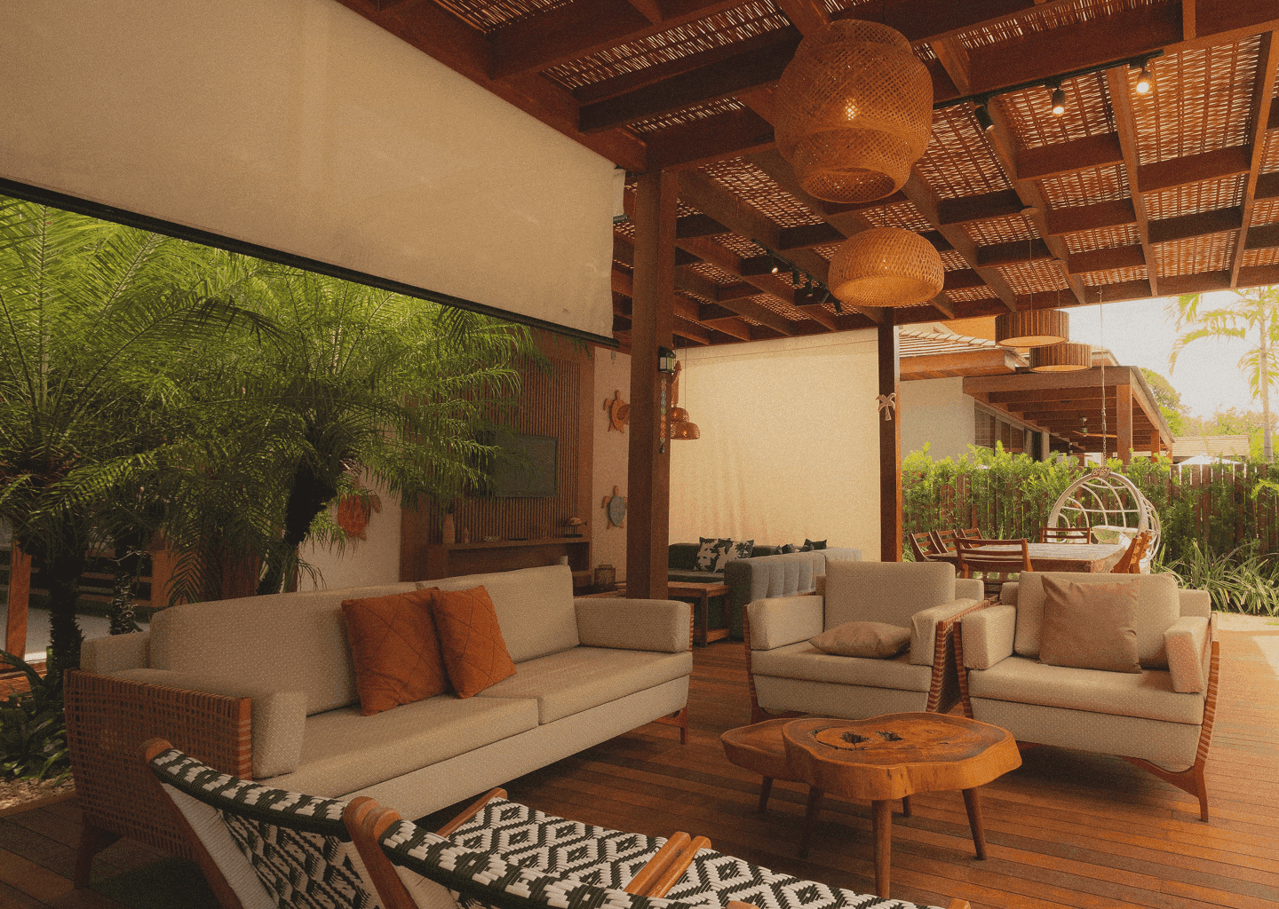 terraßenbau in dortmund