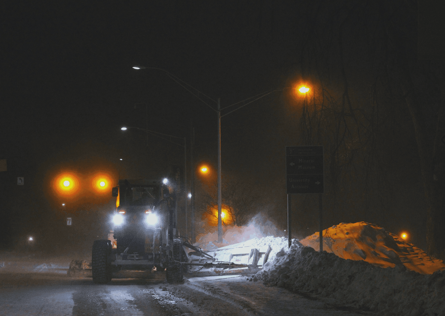 winterdienst in eßen