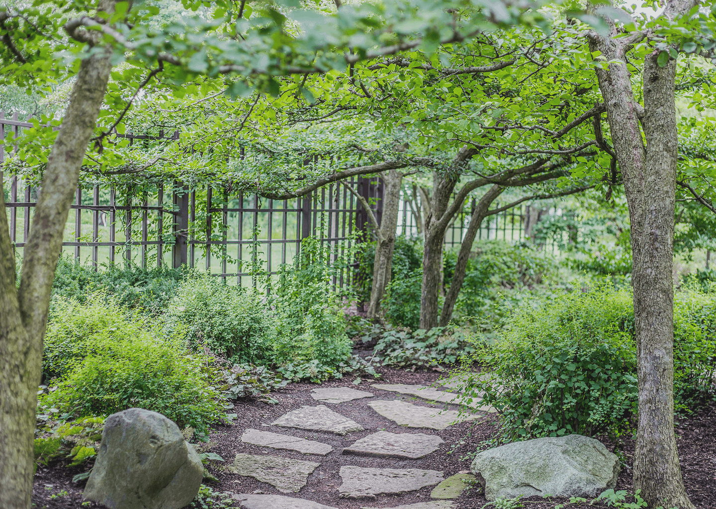 pflasterarbeiten in dortmund