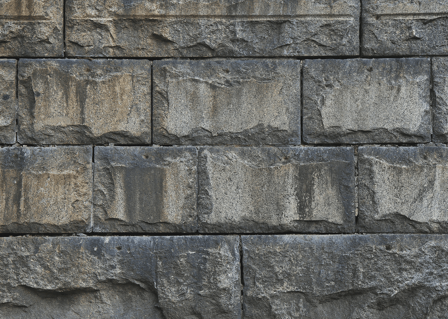 natursteinmaürn und trockenmaürn in eßen